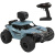 Машинка на радиоуправлении с FPV WiFi камерой 720Р Внедорожник Heliway HELI-1803S